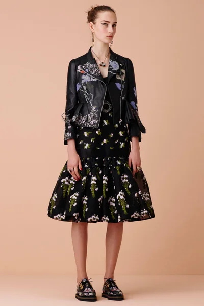 Look 5